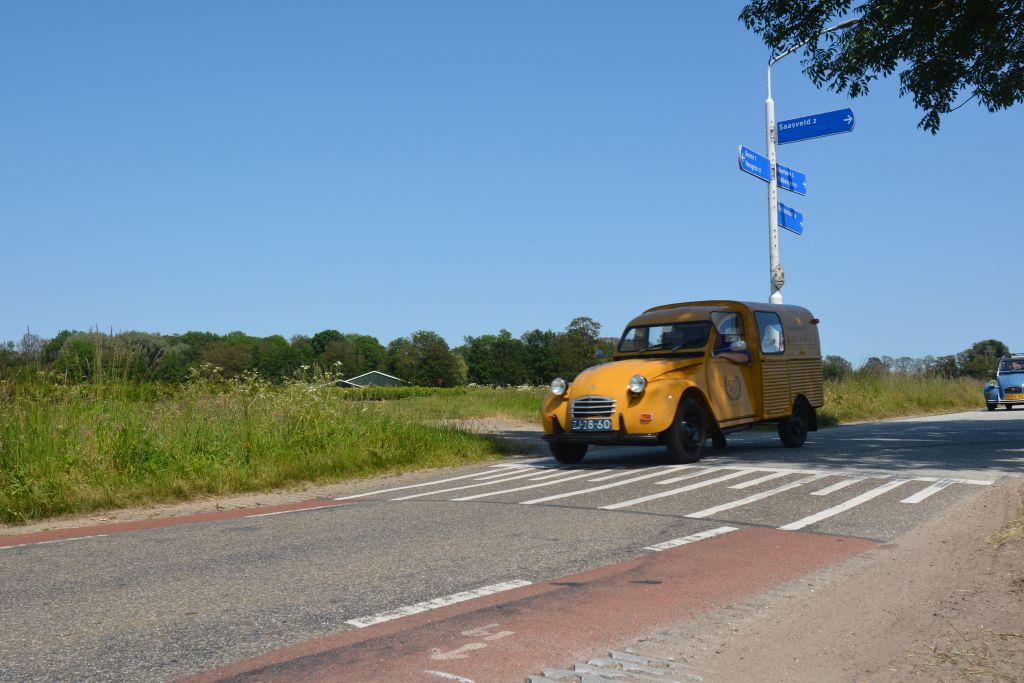 Oldtimerrit Geesteren 4 juni 2023 - 283